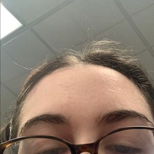 Meet your Posher, Maveve